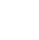 AppleLogo