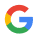 GoogleLogo