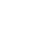 AppleLogo