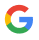 GoogleLogo