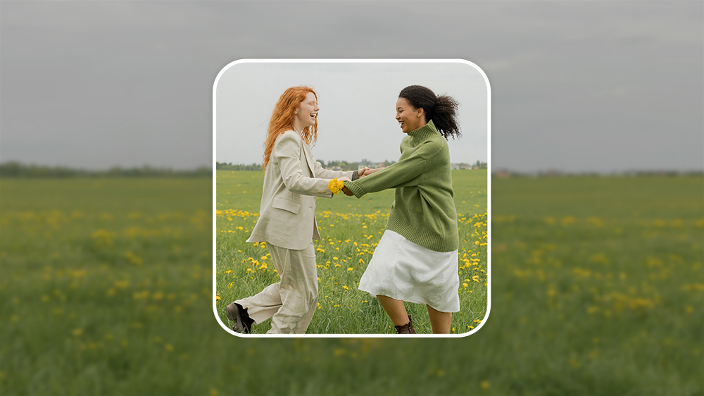 Discover the various ways to utilize Source Templates