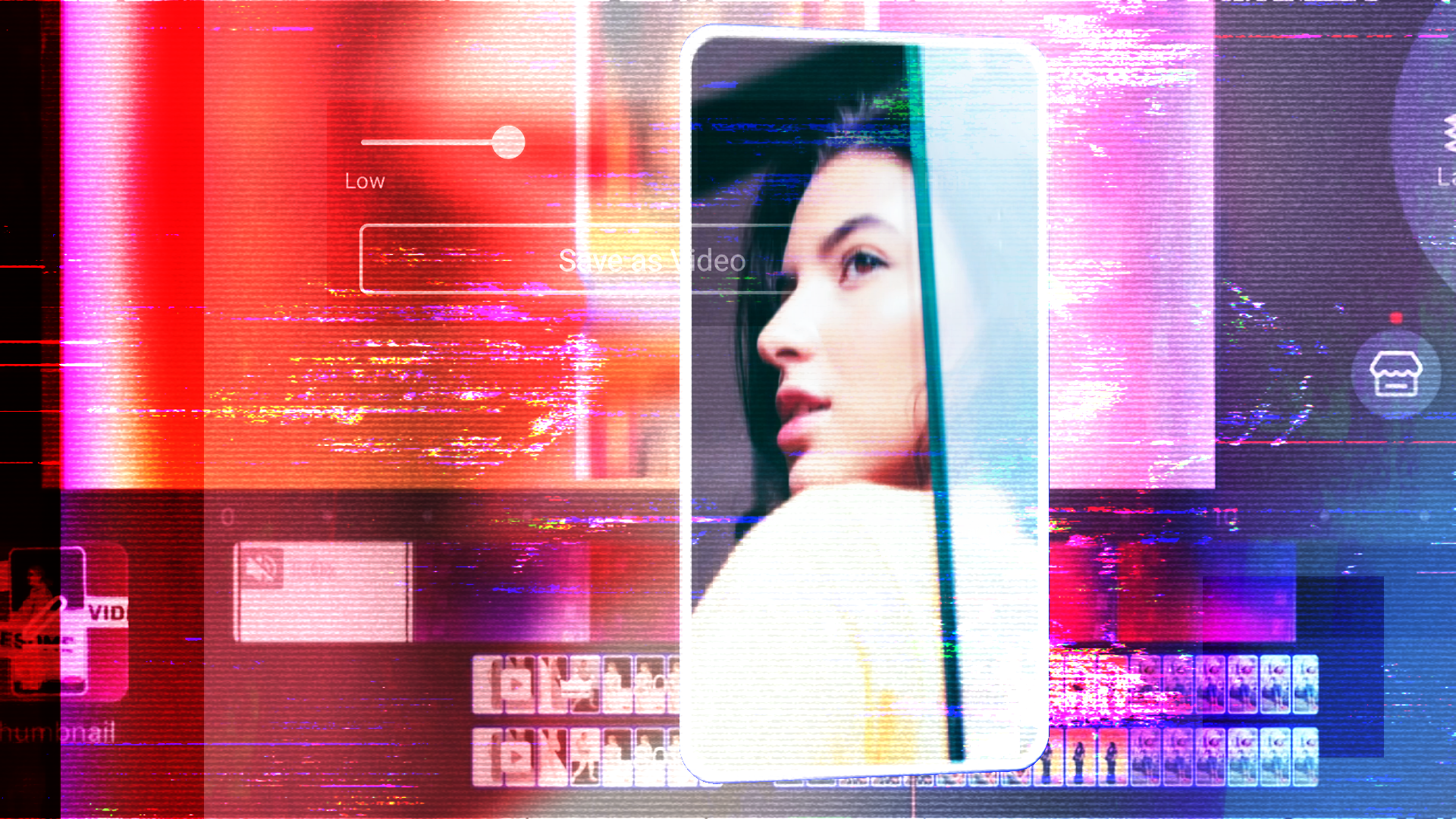 Learn About Video Codec Compression for Your Videos