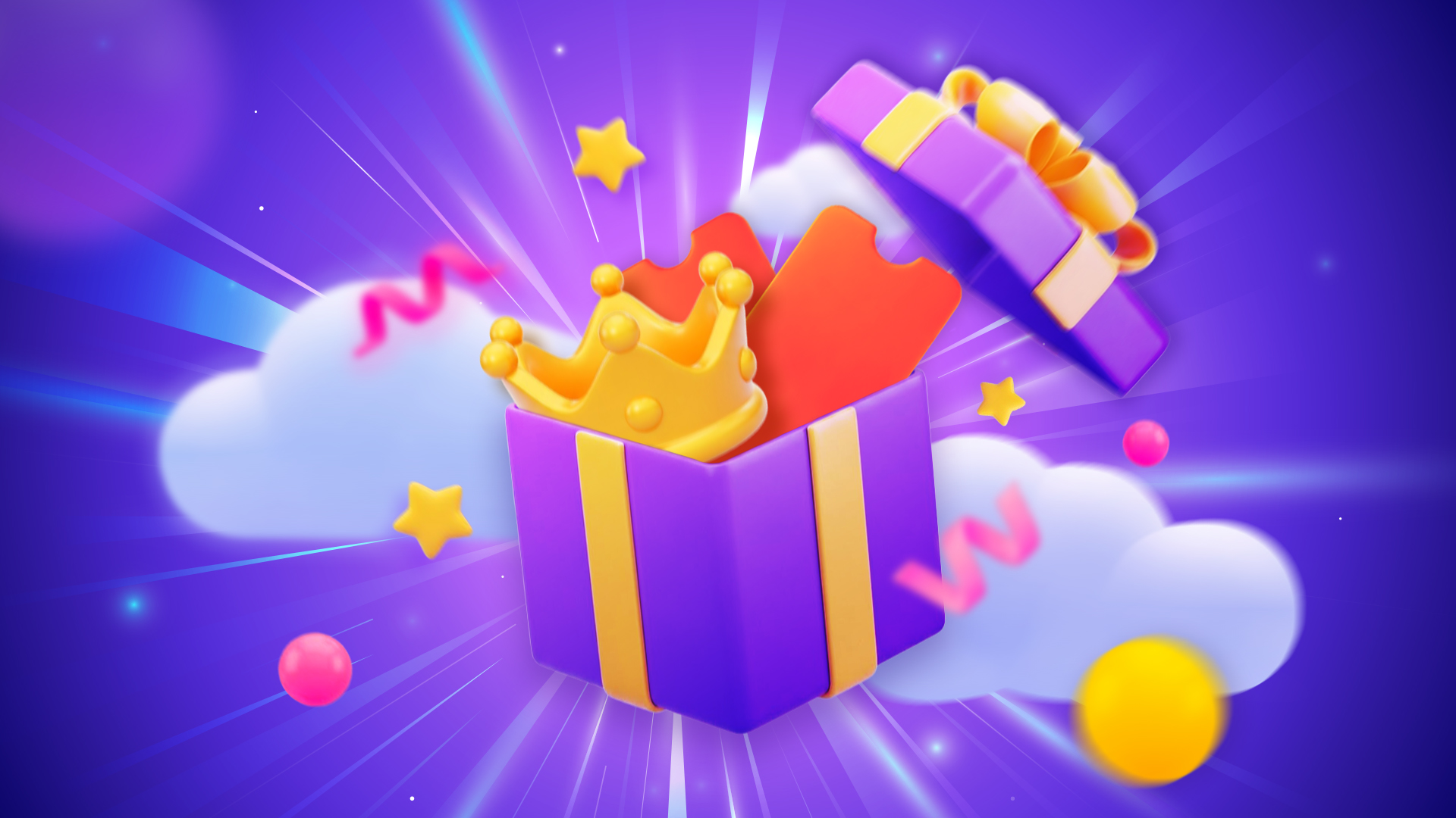 KineMaster Premium is on sale for 70% off the regular price!