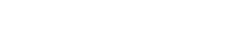 Download KineMaster for iOS from Apple's App Store