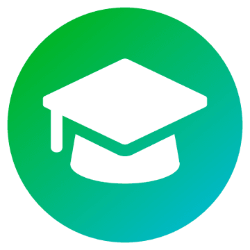 Become a resource partner and get involved with a large network of video editing instructors
