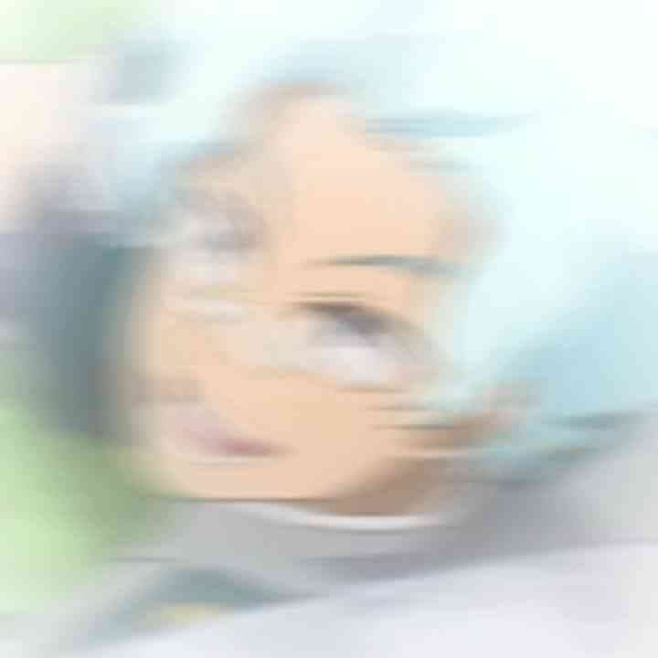 idk what to post lwk #edit #anime #animeedit #oboroshirakumo #shirakumooboro #oboro #myheroacedemia #bokunoheroacadamia #mha #bnha #kurogiri #oboroedit #kurogiriedit #idk #enjoy