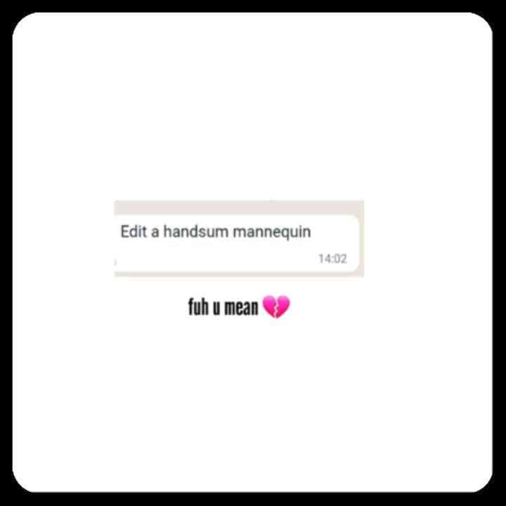 whats ts thing vro 💔 || REQUESTED! (my friend) || mixable || a mannequin. || tags #mannequin #hmotd #hmo #kinemasterpleasedontreject #kinemasterpleasedontreject #kinemasterifyourejectiwillkillyoirwholefamily #springifyourejectbaldmrcleanstereotypicalsanemiwillbeunderyourbedtonight #edit #mix #pleaseuploadquickly #fyp #fypシ #kinemasterandspringdontreject