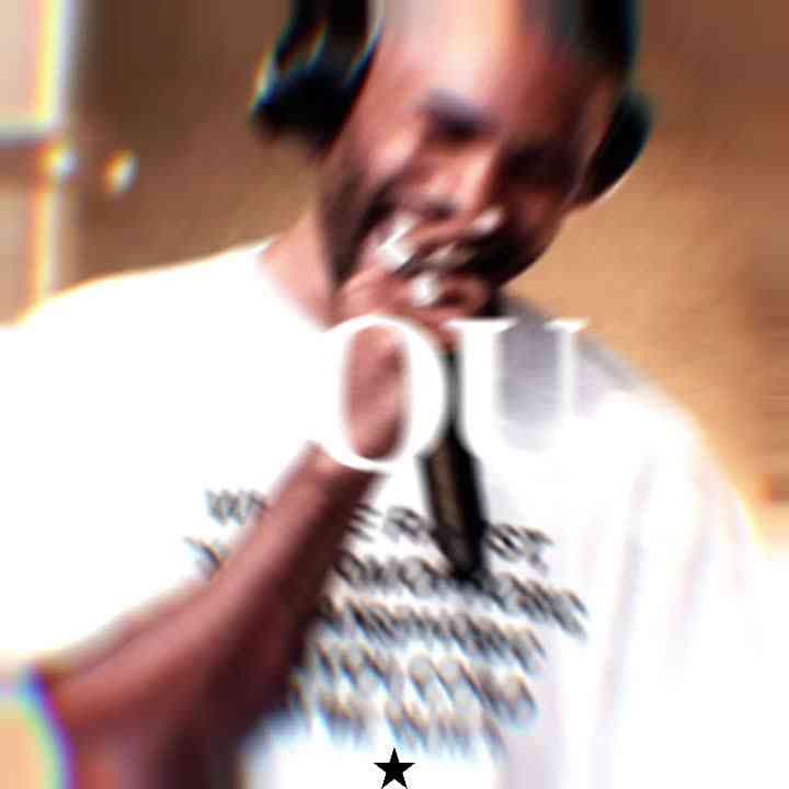 I HOPE HES OKAY!! FRANK OCEAN EDIT!! HES MY FAV SINGER!!#template#edit#crittaeditz