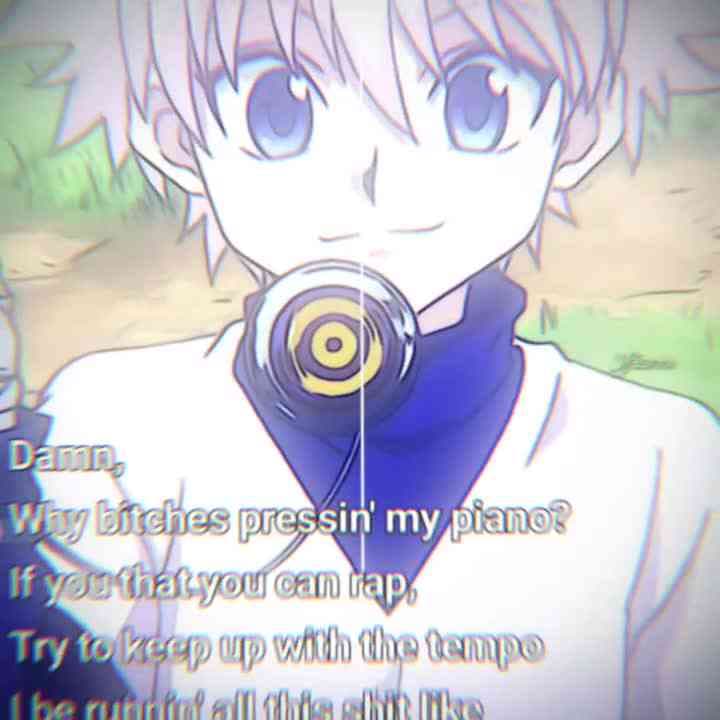 ⚠️cussing⚠️ REQUESTED BY FRY1NGPAN101_ // #pianotiles #anime #animeedit #anime_weeb2013 #therealweeb #killua #killuazoldyck #killuaedit #zoldyck #hxh #hunterxhunter #kinemasterpleasedontreject #edit #trend #fyp #viral #mix #popular #ツイッター