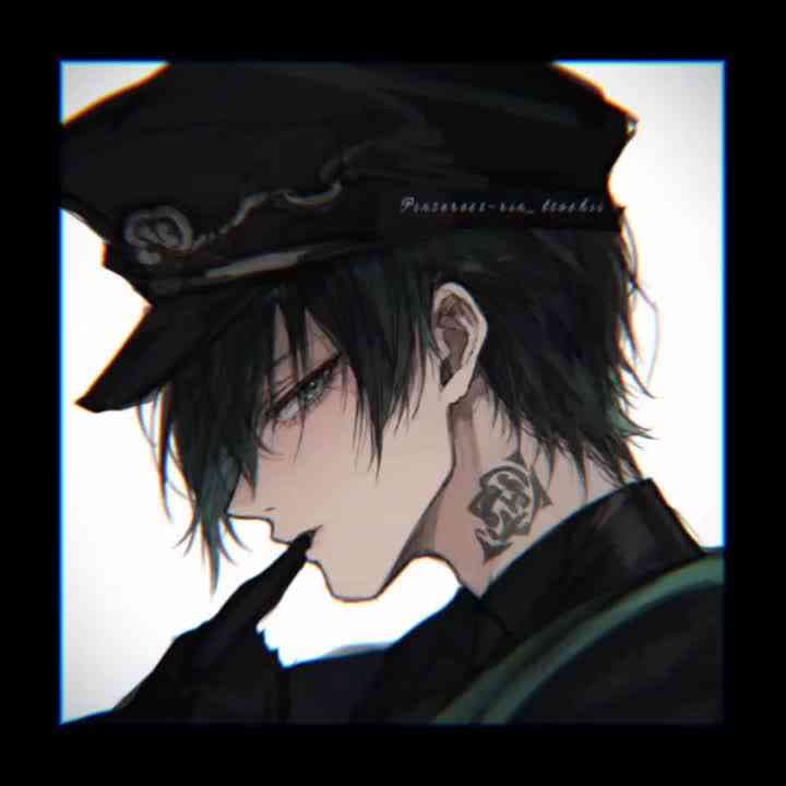 SENPAII 😫😫😫😫😫👉👌😛😛😛😛KINEMASTER PLEEEAAASSEEEE DONT REJECTTTT #anime #anime_weeb2013 #therealweeb #fyp #viral #mix #popular #rin #rinitoshi #itoshirin #itoshi #kinemasterpleasedontreject #kinemasterpleasedontreject #kinemasterpleasedontreject #kinemasterpleasedontreject PLEASE DONT REJECT KINEMASTER. OR I'LL MAKE YOU WATCH IVANTILL, MIZISUA, AND HYULUKA ANGST.