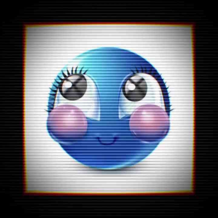 editing Stanley mixable plzz use #st4r for creds tho