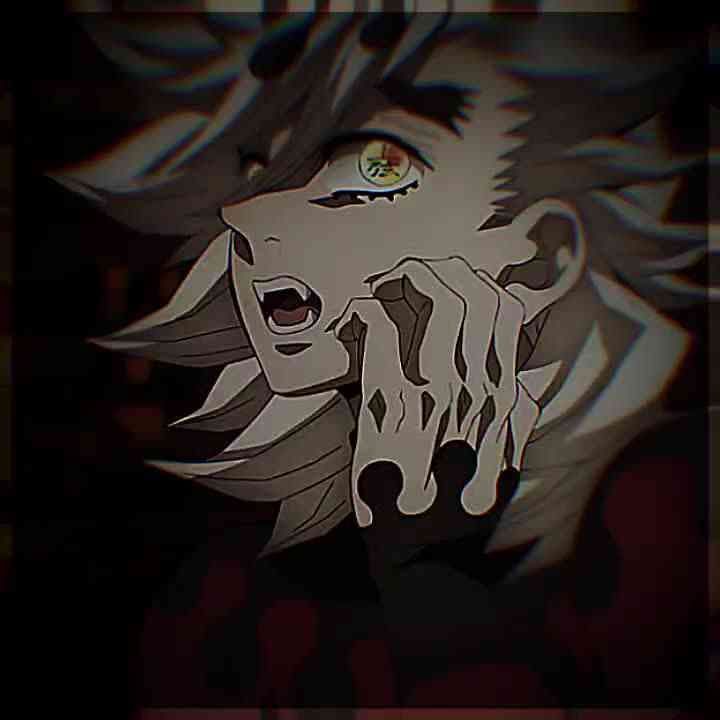 Douma edit creds to @𝔸𝕦𝕤𝕙𝕚𝕟𝕠_𝕖𝕕𝕚𝕥𝕫 mixable plzz use #st4r for creds tho
