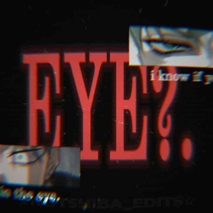 ⚠️NO REPOSTING ON YOUTUBE ALLOWED WHATSOEVER WITHOUT PERMISSION, IF YOU BREAK THIS RULE YOU WILL BE REPORTED FOR COPYRIGHT ISSUES.⚠️ Ivantill 😕 GUYS IM SO HAPPYYYY I FIGURED OUT HOW TO USE CORNER PIN YIPPEEEEEEE #slick400editcomp #salmoncomp #aoieditcomp50 #mafiacore_comp #