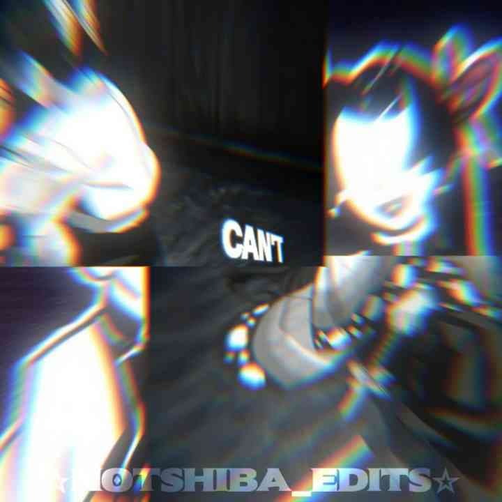 ⚠️NO REPOSTING ON YOUTUBE ALLOWED WHATSOEVER WITHOUT PERMISSION, IF YOU BREAK THIS RULE YOU WILL BE REPORTED FOR COPYRIGHT.⚠️ finished, probs the last post of the day cuz im almost outta time on km too #kinemasterpleasedontreject #slick400editcomp #salmoncomp #aoieditcomp50 #mafiacore_comp