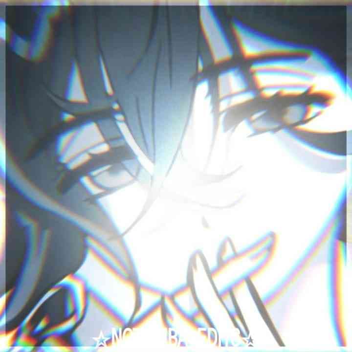 ⚠️NO REPOSTING ON YOUTUBE ALLOWED WHATSOEVER WITHOUT PERMISSION!!!!!!!!⚠️ ⚠️FLASH WARNING⚠️ this song is really fun to listen to on full volume in my headphones lol #slick400editcomp #aoieditcomp50 #salmoncomp