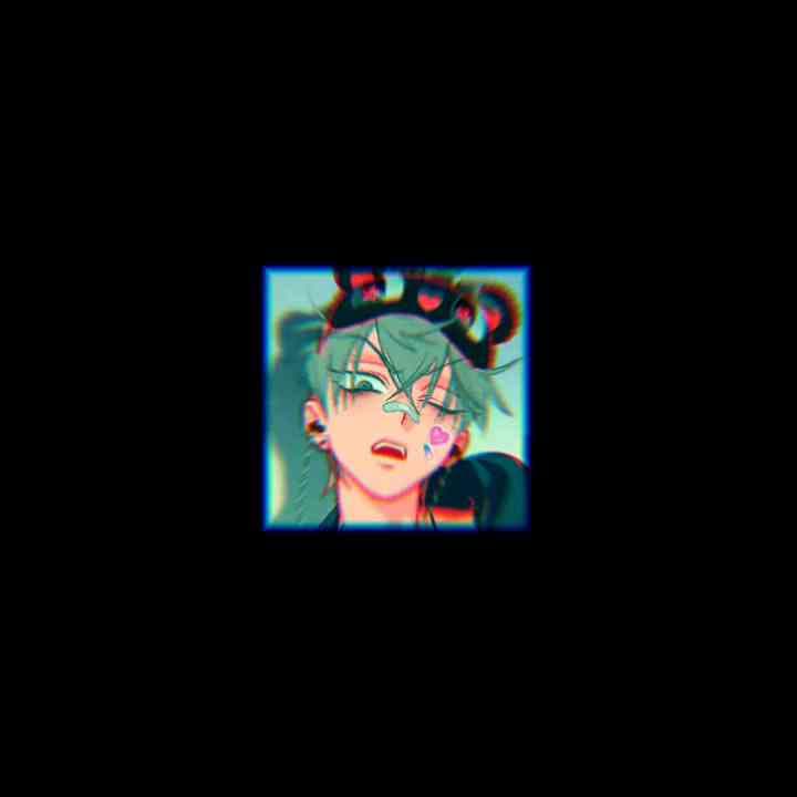 ⚠️NO REPOSTING ON YOUTUBE ALLOWED WHATSOEVER WITHOUT PERMISSION⚠️ rushed till edit, probably last post of the day cuz im almost outta time on spring #slick400editcomp #aoieditcomp50 #salmoncomp