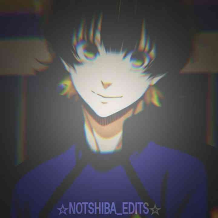 ⚠️NO REPOSTING ON YOUTUBE ALLOWED WHATSOEVER WITHOUT PERMISSION AND CREDITS!!!⚠️ ⚠️FKING SCROLL IF YOU DONT LIKE THE SONG, ANIME, OR EDIT. BLOCKING ME WONT SAVE YOU FROM ANYTHING.⚠️ REQUESTED!! I tried lol 💔 (ive been planning to edit smth w this audio for a while so i was glad someone requested it xD) #aoieditcomp50 #salmoncomp #bluelock #bllk #edit #mix #mixable #bachira #bachirameguru #anime #trend #requested #trending #aoieditcomp50 #salmoncomp #pheonixfirsteditcomp300