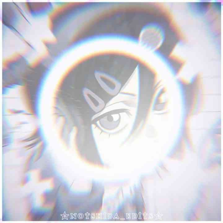 ⚠️NO REPOSTING ON YOUTUBE ALLOWED WHATSOEVER WITHOUT PERMISSION AND CREDITS!!⚠️ If you guys cant stand something about this edit too, then fck off. REQUESTED!! spring why are you rejecting. WHY. #kinemasterpleasedontreject #kinemasterpleasedontreject #kinemasterpleasedontreject #kinemasterpleasedontreject #kinemasterpleasedontreject #kinemasterpleasedontreject #kinemasterpleasedontreject #salmoncomp #aoieditcomp50 #pheonixfirsteditcomp300 #katseyeandskz_editcomp