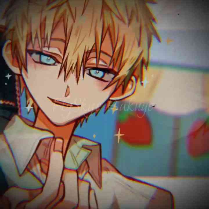 Teru Minamoto - Takedown requested by Jane_Midoriya #flyskyebakugo #toiletboundhanakokun #teruminamoto #teru #minamoto #huntrix #kpopdemonhunters #takedown #jane_midoriya #request #manga #mangaedit #kinemaster