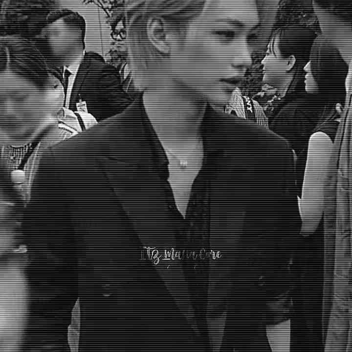 FELIX edit ohh mahhh freakin goddddd, I'm burningggggggggggg. | hissss hotness bruhhh it was already 35° here and now heee, my cheeks are burning 😭😭😭 anybody HELP--- 🙌🏻😭| #itz_mafiacore