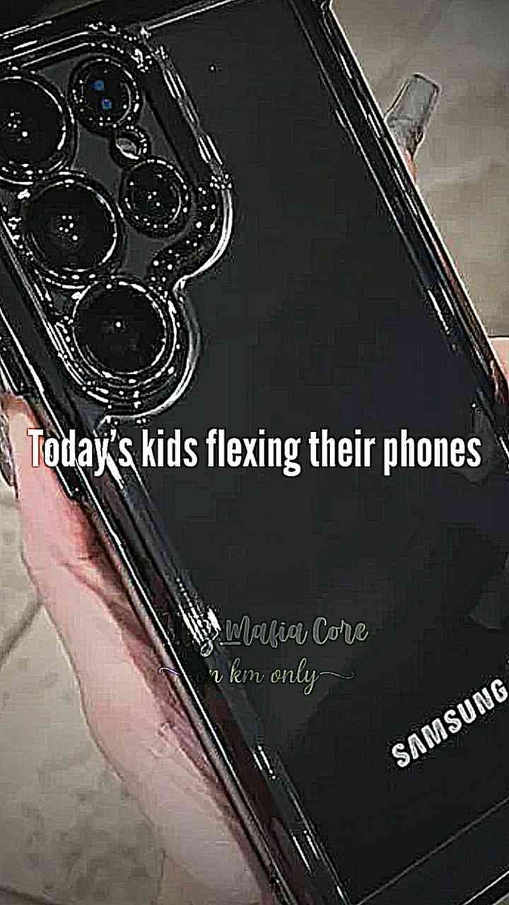 That was that , matlab vo alag hi level ka phone tha 😭 | #relatable #edit #template #trending #aesthetic #viral #fyp #reel #itz_mafiacore