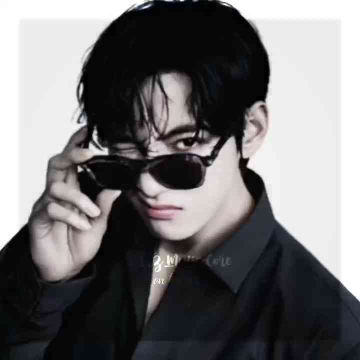 Taehyung ahhhhhhh edit on an Indian? yeah an Indian song!!! | well lowkey i kinda liked the results of this edit | #Edit #template #itz_mafiacore #kpop #bts #mix #mixable #aesthetic #viral #fyp #reel #trend #trending