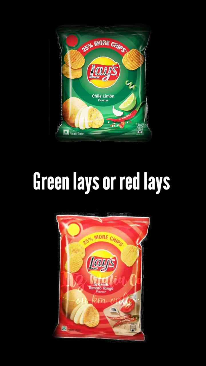 hehehehe noww I'm craving,somebody buy me this😭🙌🏻| #edit #mix #template #mixable #relatable #yt #itz_mafiacore #reel #viral #fyp #trend #fypppppppppppppppppppppppppppppppppppppppp