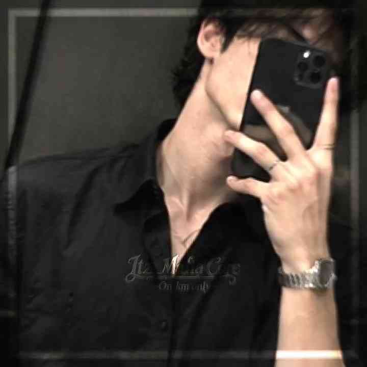 Chatgpt again guyzz😭 | #itz_mafiacore #aesthetic #edit #template #mix #mixable #post #book #writer #darkromance #alaska_editcomp110followers