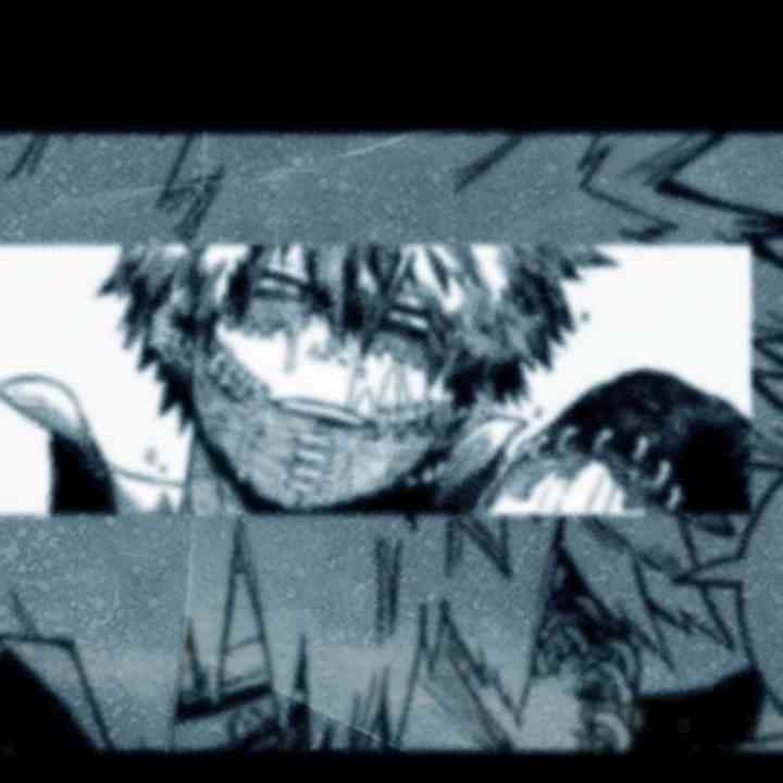 dabi edit ll mix ll mixable ll add credits when mixed ll #katzumai_bakug #strawbcoolcomp