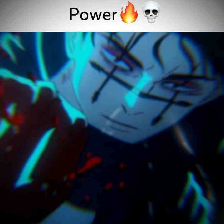 choso edit ll mix ll mixable ll #katzumai_bakugo