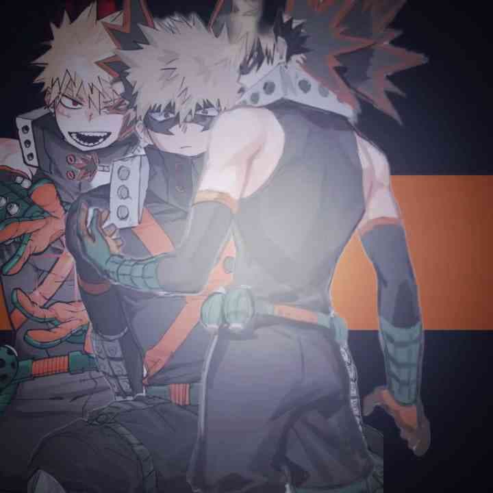 katsuki bakugo edit ll mix ll mixable ll #katzumai_bakugo