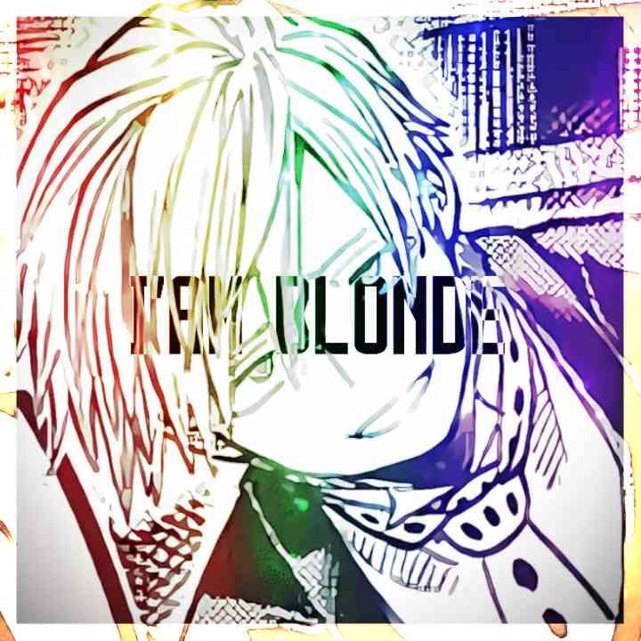 Monoma edit ll mix ll mixable ll #katzumai_bakugo