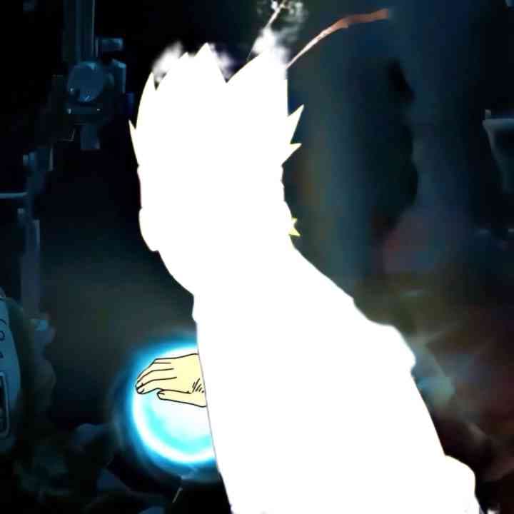 Naruto Edit II Mix II Mixable II Requested by: AnimeNib ll #katzumai_bakugo #glitzy400comp