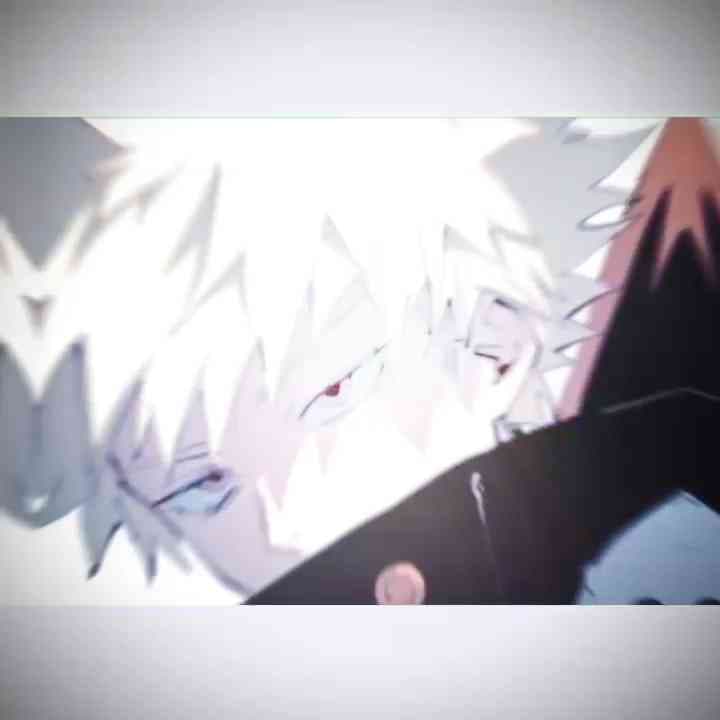 katsuki bakugo edit ll mix ll mixable ll add credits when mixed ll it’s been a while since I made a bakugo edit 🥹ll #katzumai_bakugo