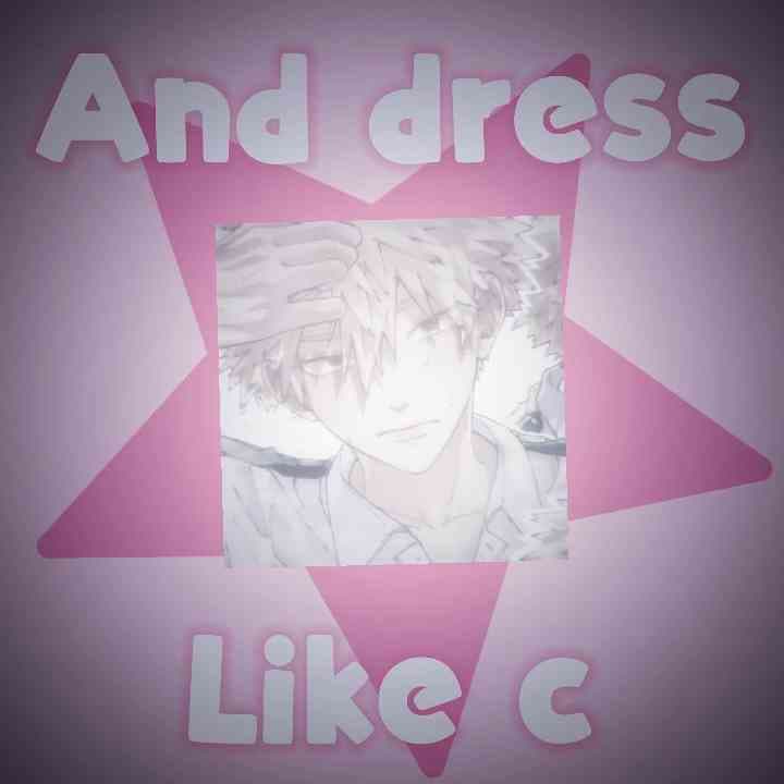 katsuki bakugo edit ll mix ll mixable ll #katzumai_bakugo