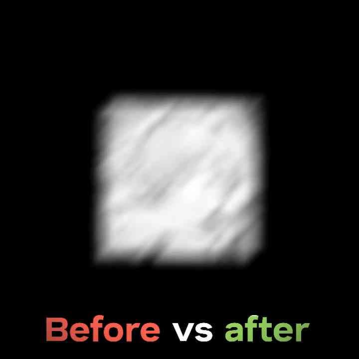 Dabi/Touya edit ll mix ll mixable ll add credits when mixed ll #katzumai_bakugo