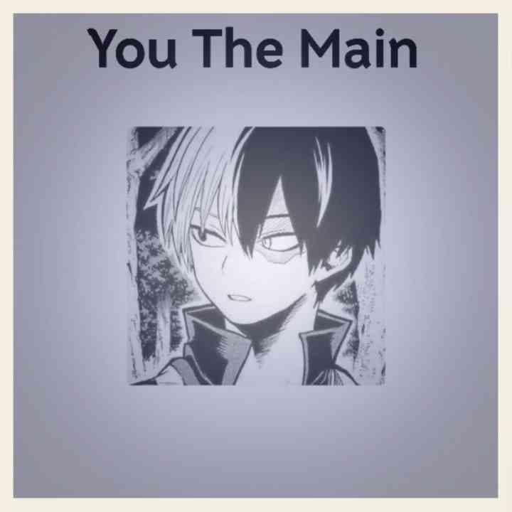 shoto todoroki edit ll mix ll mixable ll #katzumai_bakugo #pheonixfirsteditcomp300
