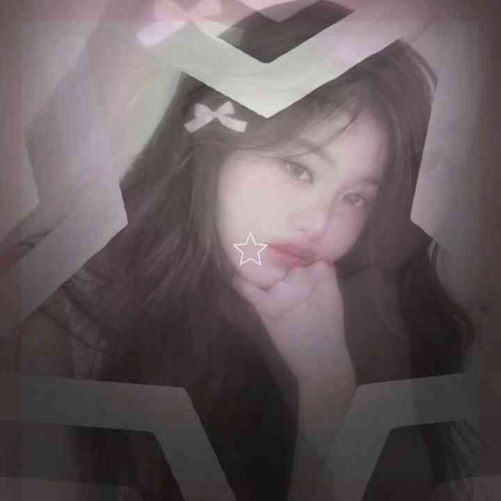 . ݁₊ ⊹ . ݁˖ . ݁Wonyoung edit— pls give Credits!~⋆.ೃ࿔*:・ •○°|| #pillbabytwotime #Wonyoung #edit ✎. . . Credit If usedׂׂૢ