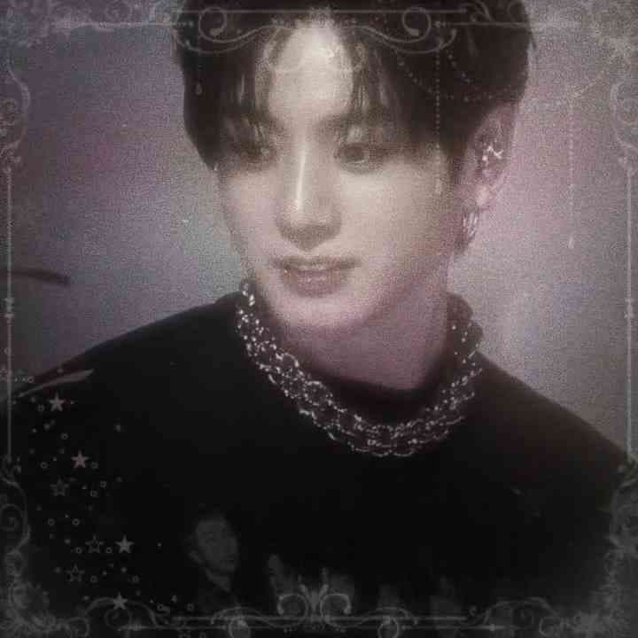 ✎. . . Jungkook edit ׂׂૢ || Please give credits if you use it! ||#pillbabytwotime #jungkook #edit #kinemasterpleasedontreject AAAA ITS ON MIXXX 🥹🥹🥹