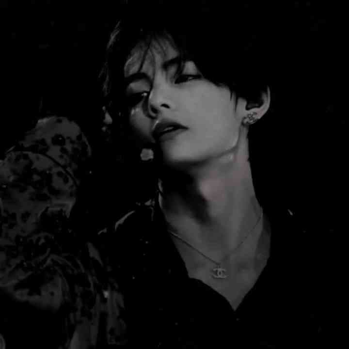 Taehyung edit! 「𝓔𝓭𝓲𝓽」 《MIXABLE PLEASE GIVE CREDITS IF YOU USE!!》𐙚⋆.˚𝓣𝓪𝓰𝓼// #pillbabytwotime #bts #taehyung #edit #kinemasterpleasedontreject ·˚ ༘𝓔𝓭𝓲𝓽