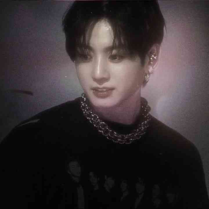 Jungkook edit 😼// MIXABLE PLEASE GIVE CREDITS IF YOU USE!!// #kinemasterpleasedontreject #mixable #pillbabytwotime #nightshade_yey #jungkookbts #Jungkook #edit