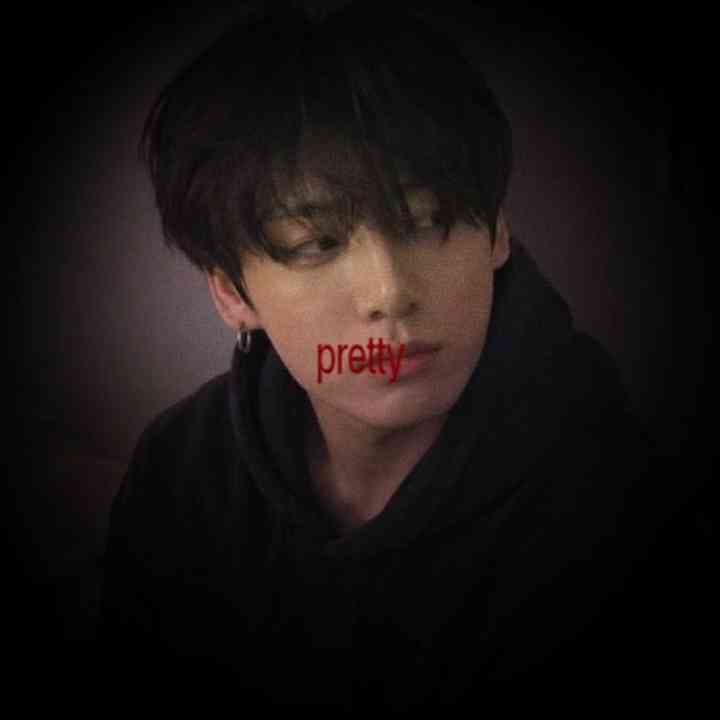 Jungkook edit//#pillbabytwotime #Jungkook #edit #kinemasterpleasedontreject #nightshade_yey