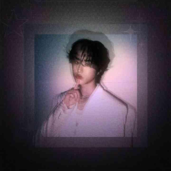 Han jisung edit//MIXABLE PLEASE GIVE CREDITS IF YOU USE #kinemasterpleasedontreject #pillbabytwotime #nightshade