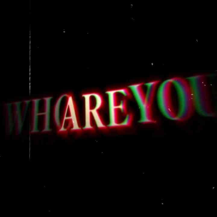 Show me who you are... Jungkook edit//MIXABLE PLEASE GIVE CREDITS IF YOU!!// #kinemasterpleasedontreject #jungkook #bts #pillbabytwotime #edit #nightshade_yey