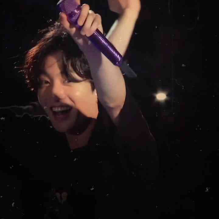 Jungkook edit (againn) // #pillbabytwotime #kinemasterpleasedontreject #edit #nightshade_yey #jungkook