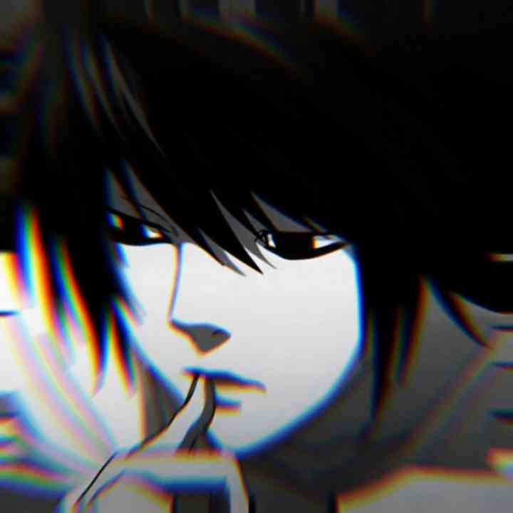 Death note edit- ONLY ON KINEMASTER!//MIXABLE PLEASE GIVE CREDITS IF YOU USE!!//#kinemasterpleasedontreject #pillbabytwotime #nightshade_yey #deathnote #lawliet