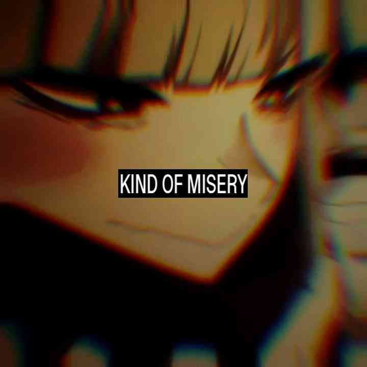 HIMIKO TOGA- EDIT! //ONLY ON KINEMASTER!// MIXABLE PLEASE GIVE CREDITS IF YOU USE!!//##kinemasterpleasedontreject #pillbabytwotime #nightshade_yey #mha #himikotoga (tags isn't that interesting why u reading?)