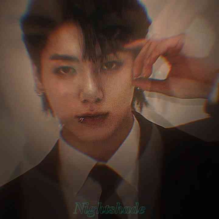 Jungkook edit//MIXABLE PLEASE GIVE CREDITS IF YOU USE//#kinemasterpleasedontreject #pillbabytwotime #nightshade_yey #edit #jungkook