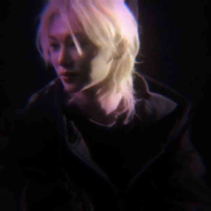 Felix edit ✨️//MIXABLE PLEASE GIVE CREDITS IF YOU USE//#kinemasterpleasedontreject #pillbabytwotime #nightshade_yey #edit #Felix
