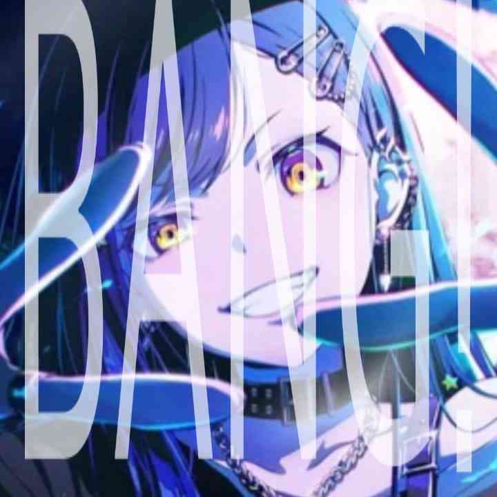 || BANG BANG - IVE || An Edit !! :D (REUPLOAD) || change the pictures when use!! || #pjsk #projectsekai #an #anshiraishi #pjskedit #edit #editing #IVE #kpop #k-pop #sound #trend #trending #mix #edits #mixable #ツイッター #donotreject #plsgoviral #kinemasterpleasedontreject ||